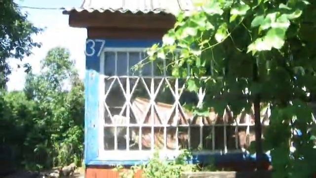 2012-Попасная-Камышеваха-Стаханов-Луганск # 4
