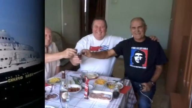 ВСТРЕЧИ КУБАШЕЙ смотреть онлайн