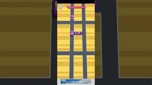 traffic parking прохожу уровни подпишись на мой телеграмм канал ссылка в описании