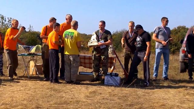 ВЛПГ 2015 смотреть онлайн