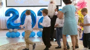 Выпускной в детском саду + Один день из жизни детского сада № 131. Дзержинск.