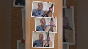 《 Февраль все двери распахнул 》: Музыкальная поэзия