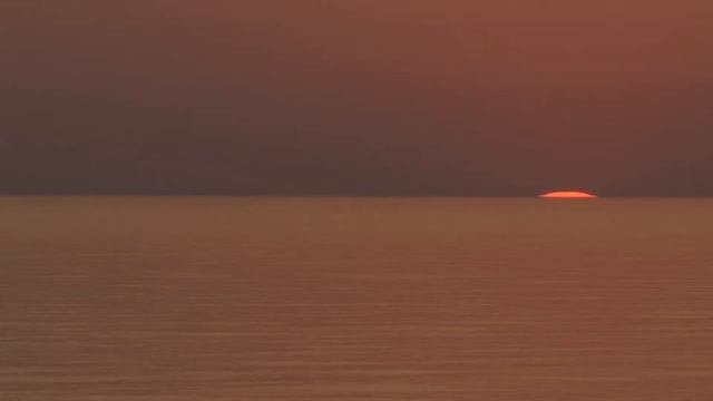 Такой коридор затмений произошел на нашей планете 19лет назад 4 знакам зодиака особенно не повезет смотреть онлайн