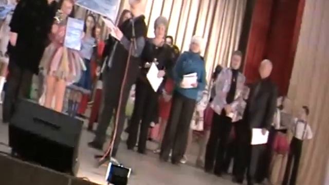 фестиваль веселка смотреть онлайн