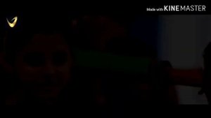 ШОВ ТВ Жасур Мавлонов майна майн
