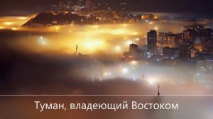 Возвращение домой. (Музыкальный альбом -2024)