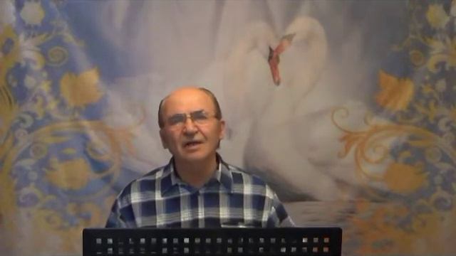 Лирика И Скробова   блок 7 смотреть онлайн