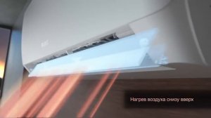 Gree Pular Inverter R32 Wi Fi