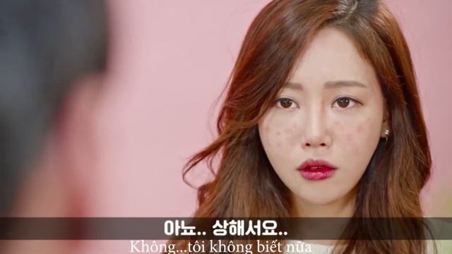 DƯỢC MỸ PHẨM SERUM PROBIOTICS смотреть онлайн