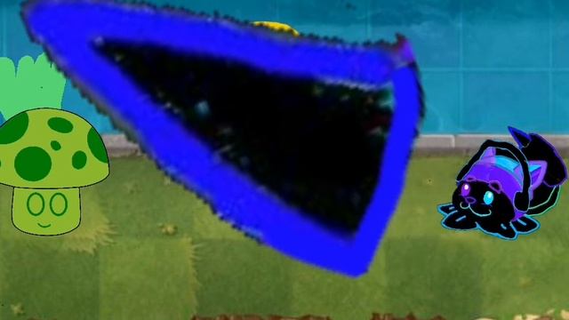 Вирусный Солнце Гриб Против Рогоза Сезон 1 смотреть онлайн