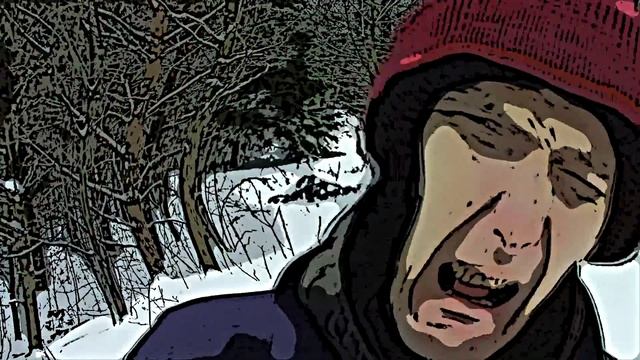 муз сериал Грибы aliens 112 серия.  Слухиии..... смотреть онлайн