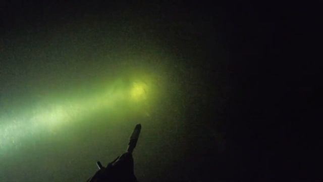 Сазан 2020г глубина 6-7 метров смотреть онлайн