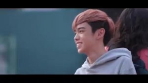 ЭТУ ПЕСНЮ ИЩУТ ВСЕ 2018-2020