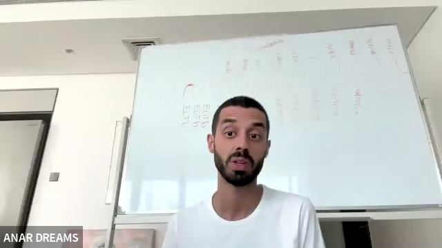 Zoom. Как тебе известно, что ты сейчас есть? 2 часть