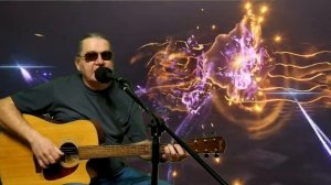 "Что останется после меня". Песня
