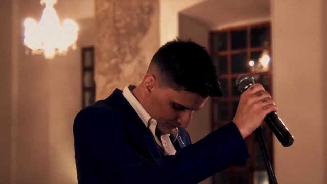 Kubilay Karça - Yaban Gülüm
