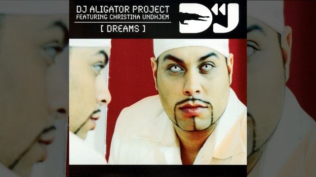 Dreams (Stylus Inc Radio mix) смотреть онлайн