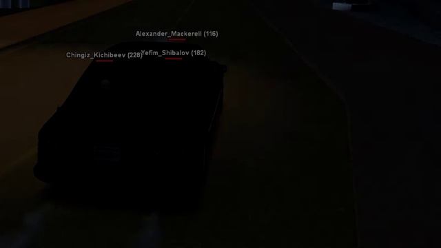 bez bazara za slova otvetit nado смотреть онлайн