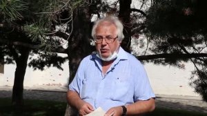 Ногаи-Утары и Кундровские Ногаи – В.М. Викторин. Проект "Nogayology"