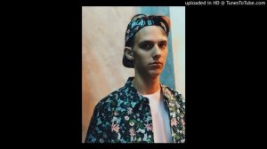 Тима Белорусских - Я больше не напишу