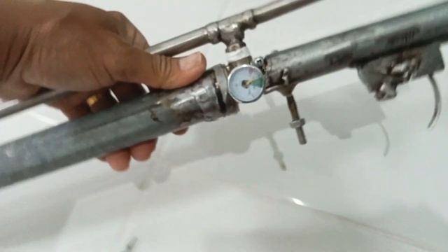 pcp เพื่อการศึกษา ใว้ใช้หาอยู่หากิน ในป่า สวน ไร่นา ไม่ทำขาย смотреть онлайн