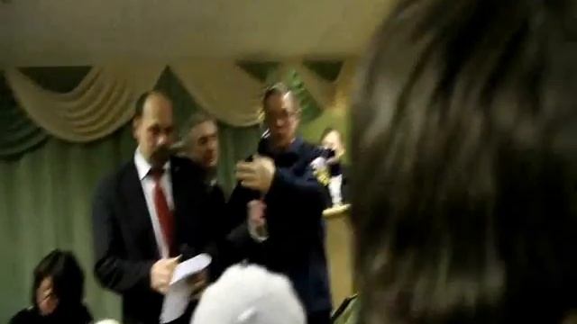 Фильм про Решетину смотреть онлайн