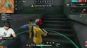 койчу братан !!