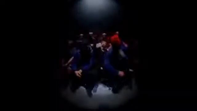 23 мая 2019 г. смотреть онлайн