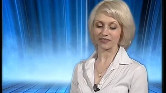 Это нашей истории строки... Выпуск 9. смотреть онлайн