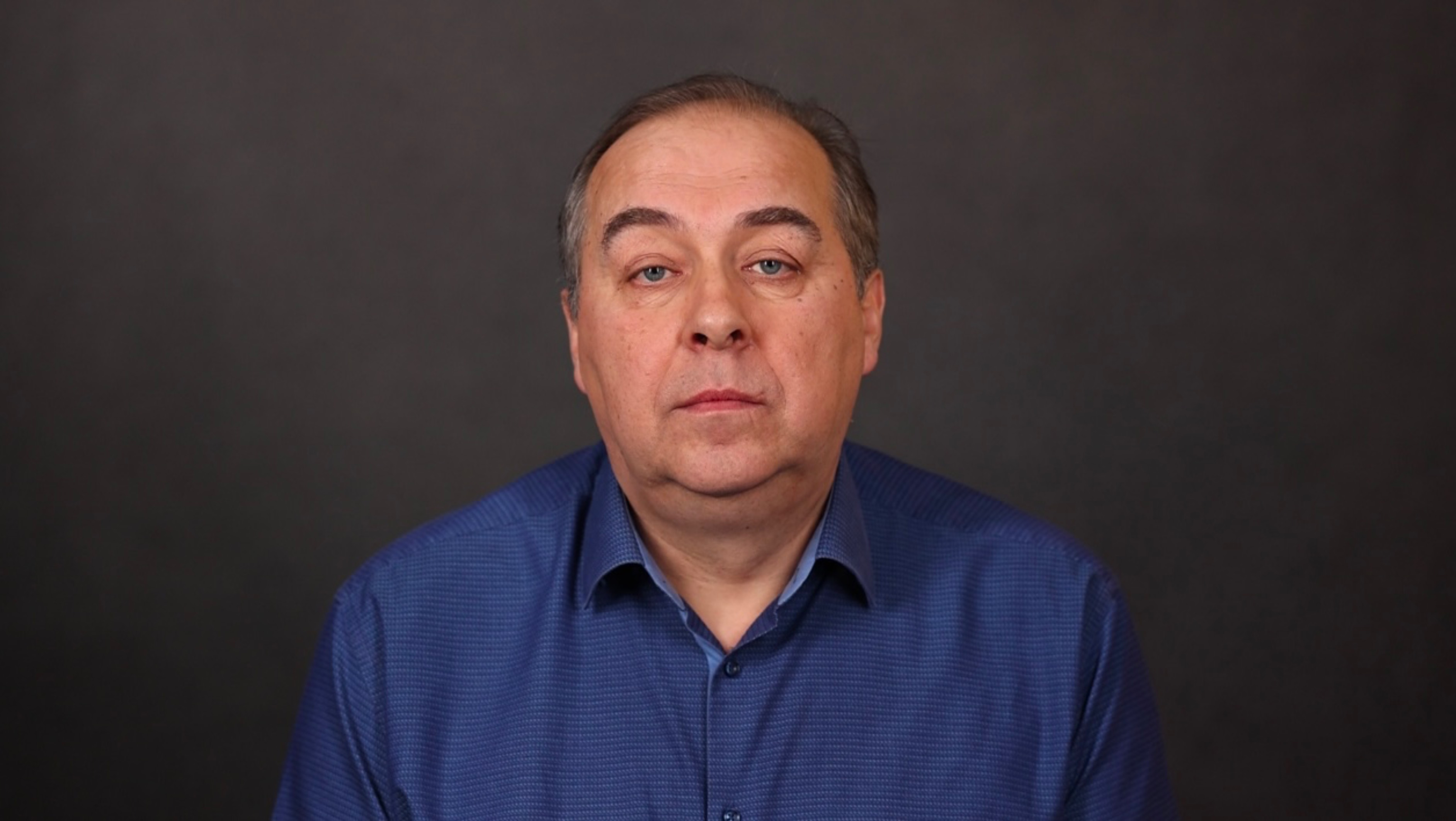 Александр Солоненко. Агент Мария Раева +79626848998