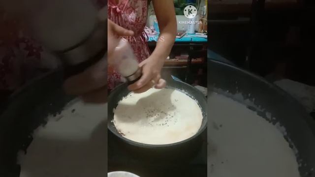 Creamy spaghetti in white sauce 🍝🍝 #cooking #food #cookingchannel #spaghetti #spaghettirecipe смотреть онлайн