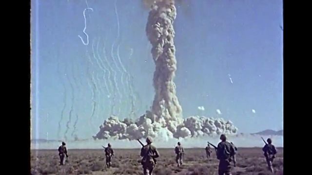 Alpha Whale - Sun God смотреть онлайн