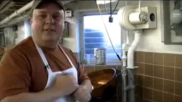 Rheb's Candies смотреть онлайн