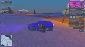 Grand Theft Auto  San Andreas 2025.02.03 - 21.58.20.08.DVR - Trim