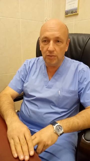 Двойной протокол ЭКО: шанс для пациенток с низким овариальным резервом