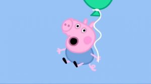 Свинка Пеппа Все Новые Серии Подряд #8