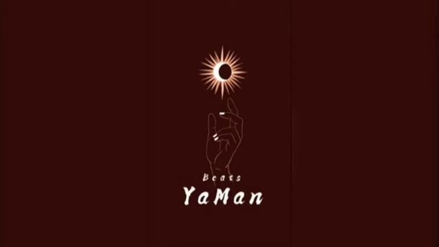 BATO & Sимптом & Andy Panda - Грув [ prod. by YaMan Beats ]