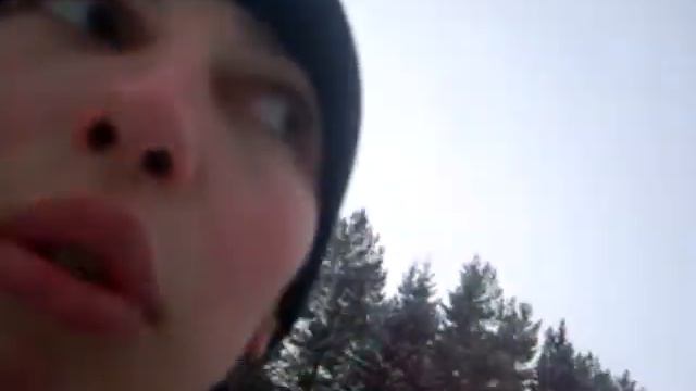 пошли за грибами смотреть онлайн