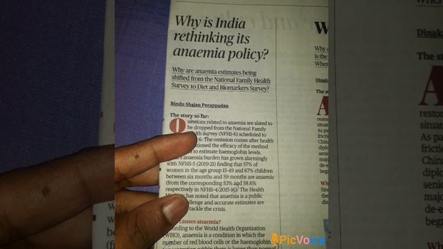 Rethinking Anaemia Policy👀🤔@Competitive_exams77 #upsc #india #education #shorts #anaemia #climatech смотреть онлайн