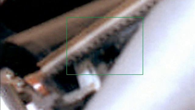 НЛО. Марс атакует Phoenix 1 смотреть онлайн