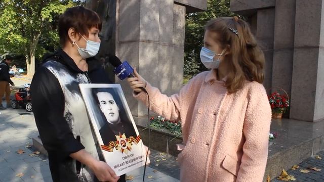 #школа1539 ⭐📽📖 ПИШЕМ ИСТОРИИ СТРОКИ смотреть онлайн