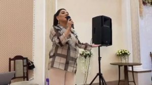 Группа картас. Мубарак свасни гада. Лезги манияр