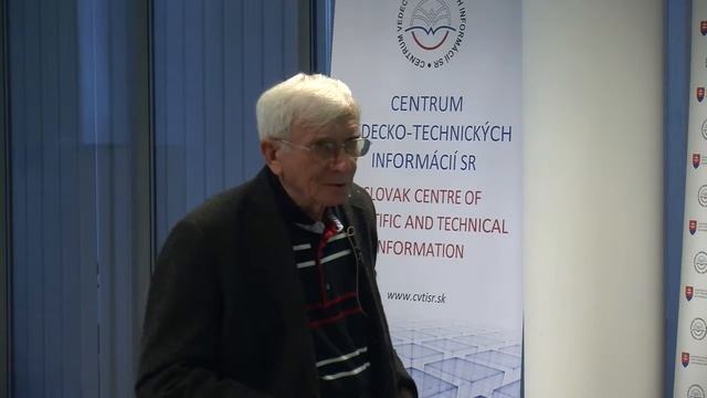 Biologická ochrana rastlín (Vladimír Farkaš) смотреть онлайн