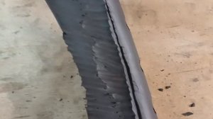 Тюблемусс. Резка мусса под тюблемусс.