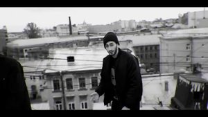 Эндшпиль Мияги заново