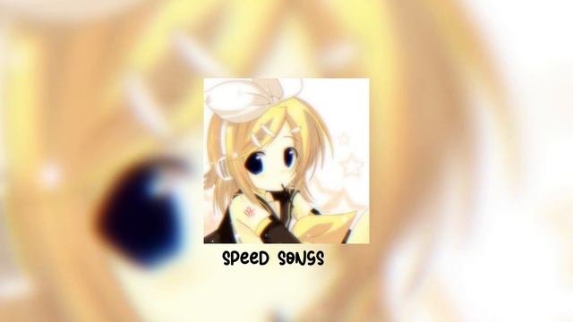 ★speed Up☆๑Появление Пеппи๑♬Пеппи-Пеппи-Пеппи-Пеппи,Бедная, бедная Пеппилотта Длинный чулок!♬