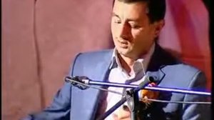 Амирхан Хавпачев