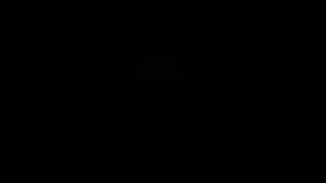 Giant asteroid with own moon buzzes past Earth смотреть онлайн