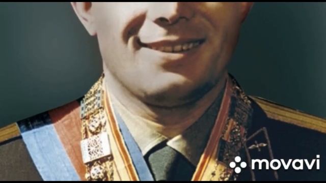 Челлендж «Космические строки». Читает Даша Реймер смотреть онлайн