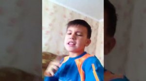 5 минут назад насрал сосед в под езде